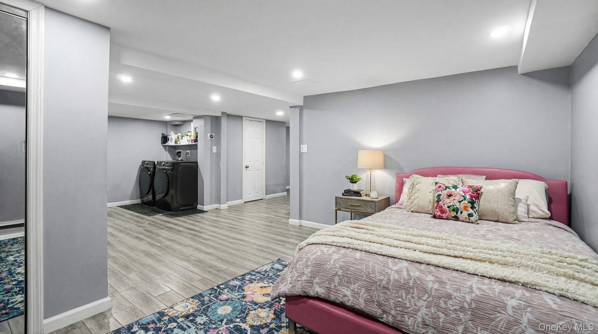 Single Family Little Neck  Queens, NY 11004, MLS-947651-20