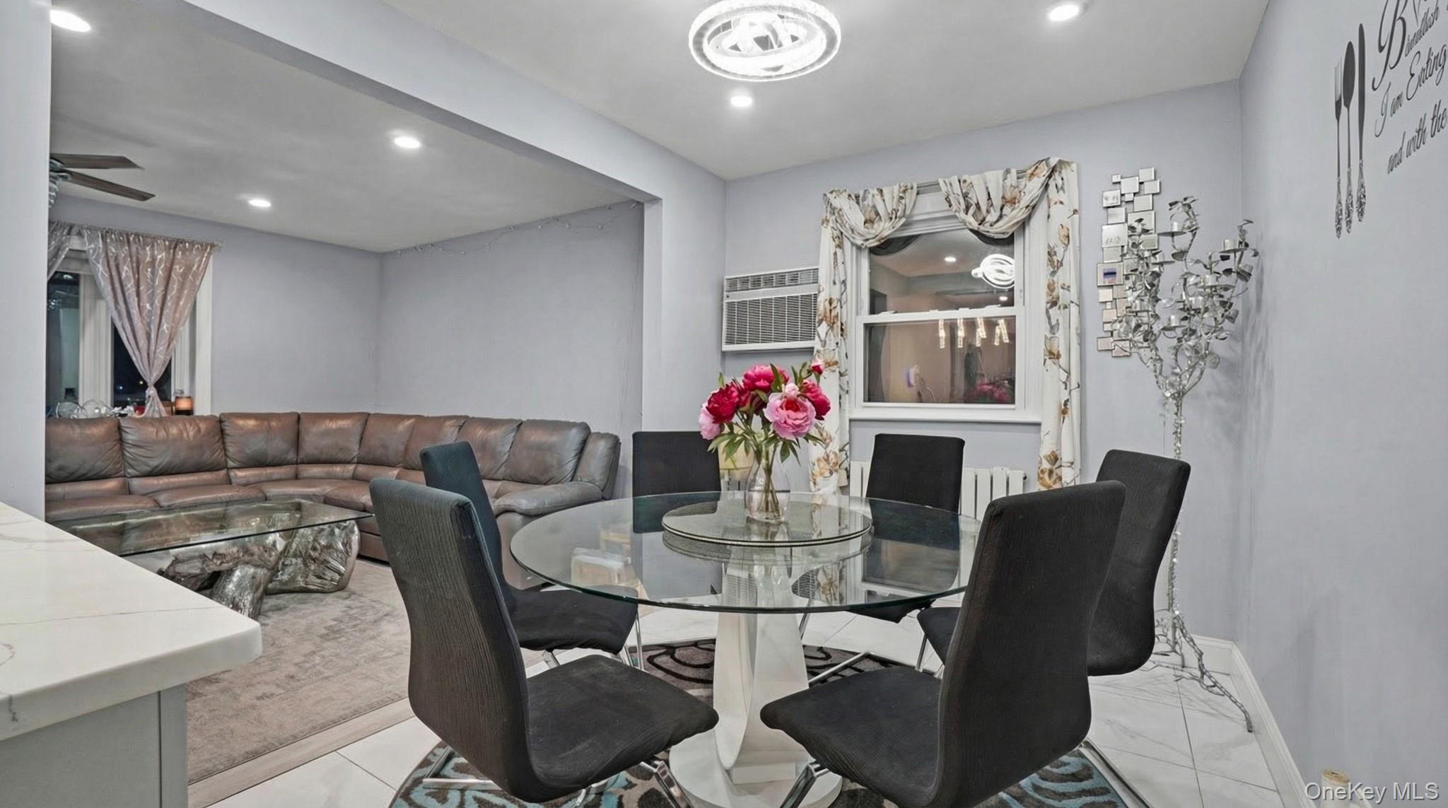 Single Family Little Neck  Queens, NY 11004, MLS-947651-24