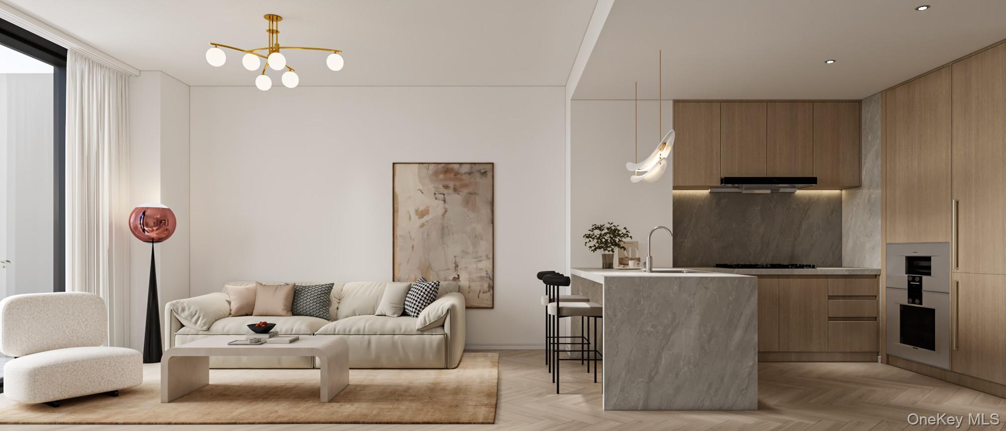 Condo 37  Queens, NY 11354, MLS-947652-3