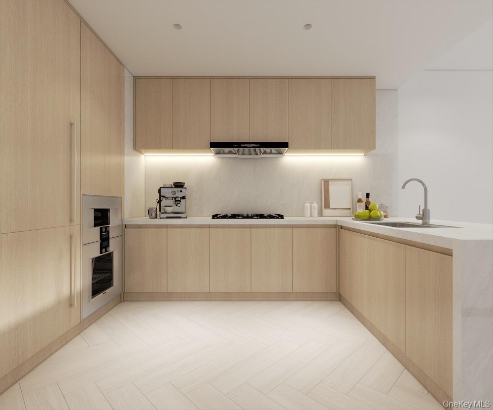 Condo 37  Queens, NY 11354, MLS-947652-5