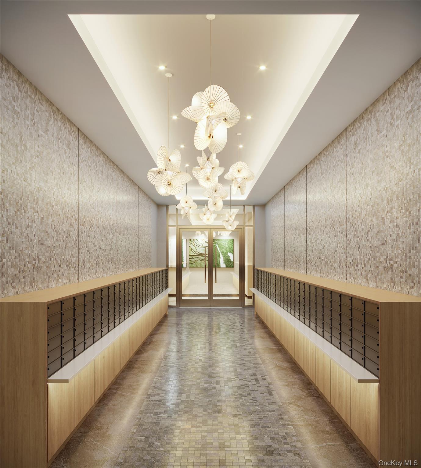 Condo 37  Queens, NY 11354, MLS-947656-12