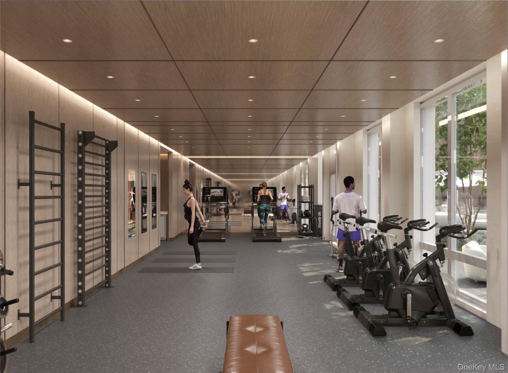 Condo 37  Queens, NY 11354, MLS-947660-10