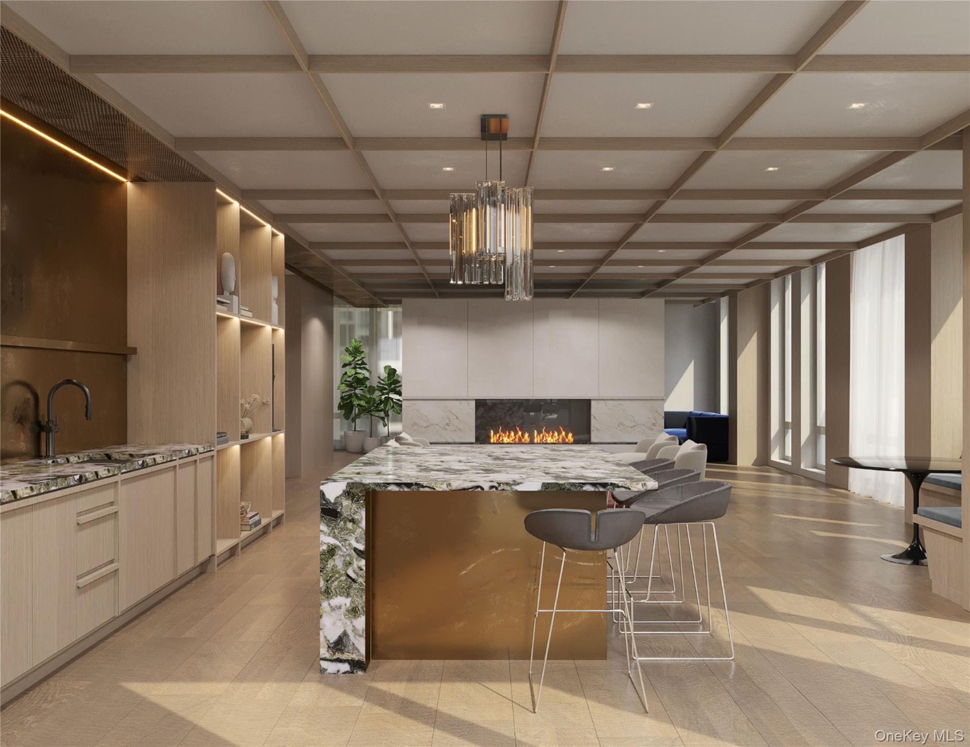 Condo 37  Queens, NY 11354, MLS-947660-12