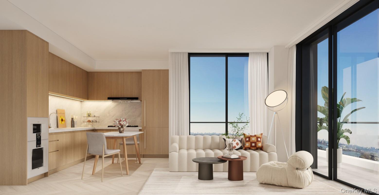 Condo 37  Queens, NY 11354, MLS-947660-3