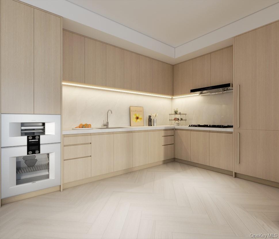 Condo 37  Queens, NY 11354, MLS-947660-4