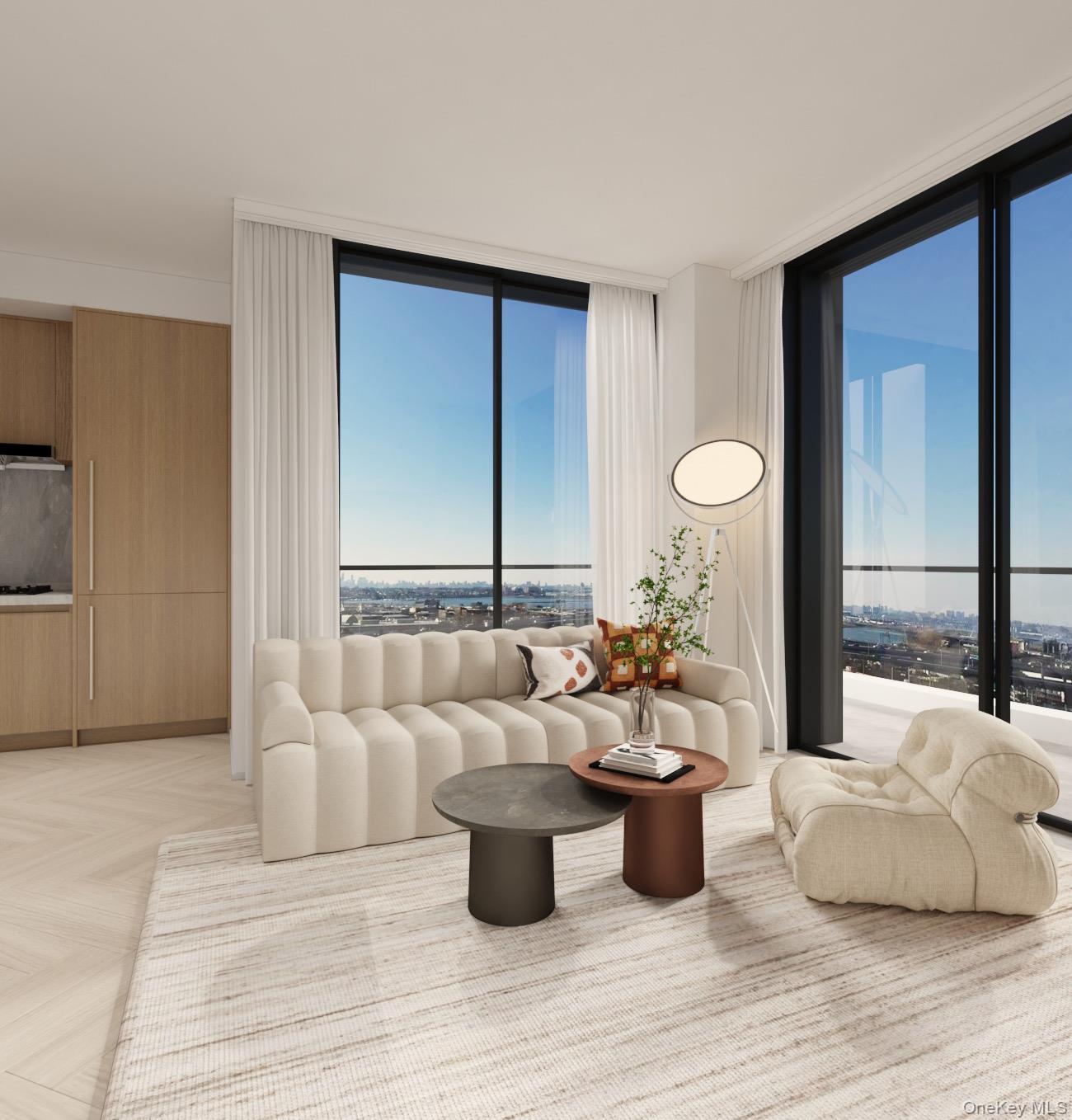 Condo 37  Queens, NY 11354, MLS-947660-5