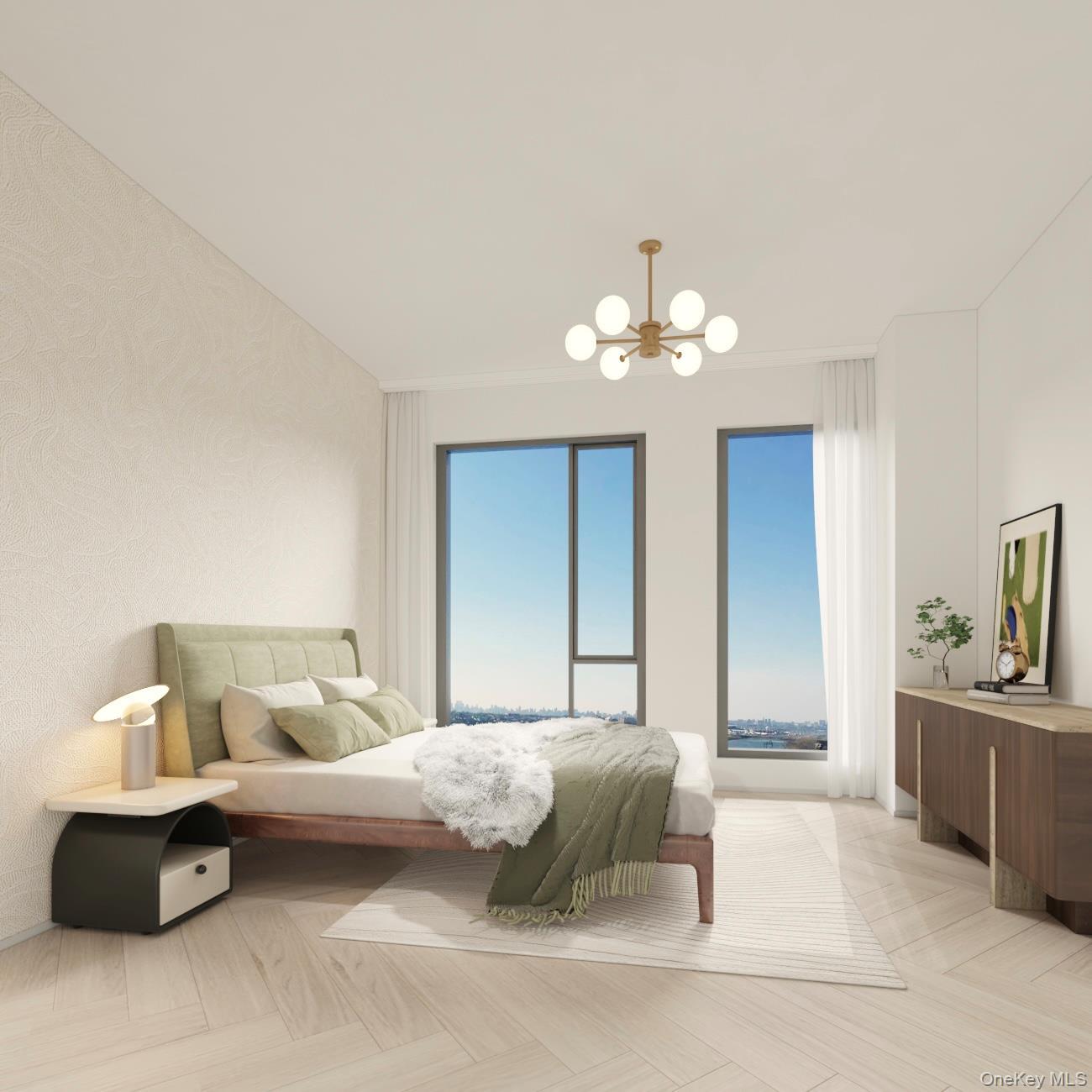 Condo 37  Queens, NY 11354, MLS-947660-6