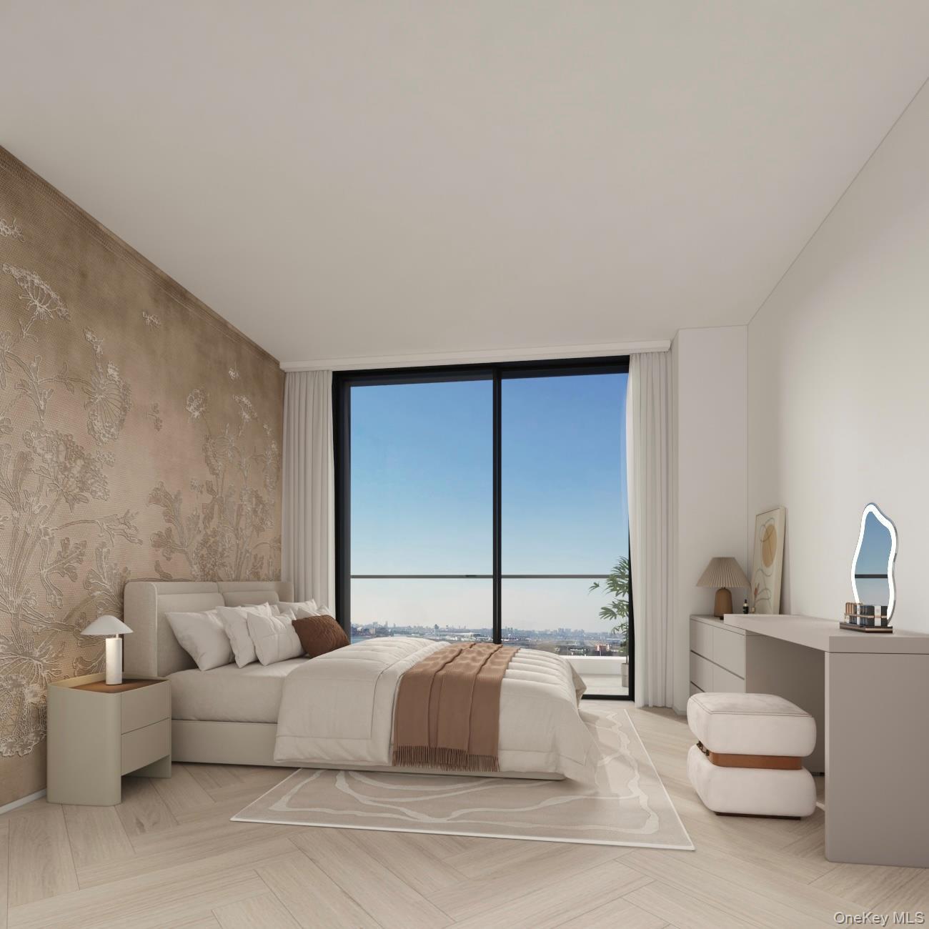 Condo 37  Queens, NY 11354, MLS-947665-6