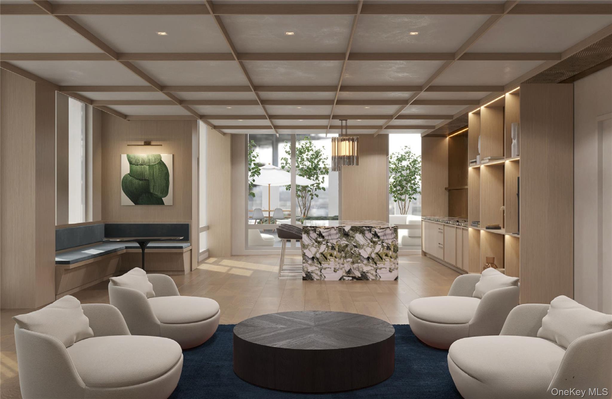 Condo 37  Queens, NY 11354, MLS-947671-10