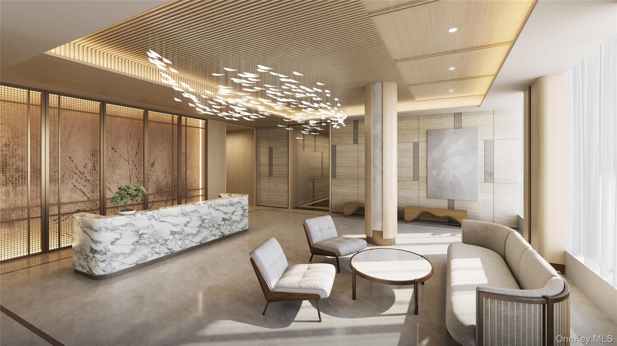 Condo 37  Queens, NY 11354, MLS-947671-2