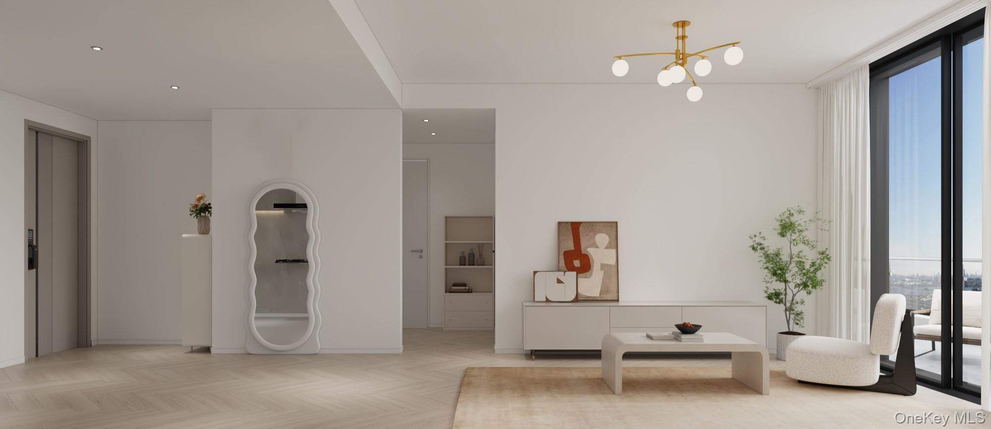 Condo 37  Queens, NY 11354, MLS-947671-4