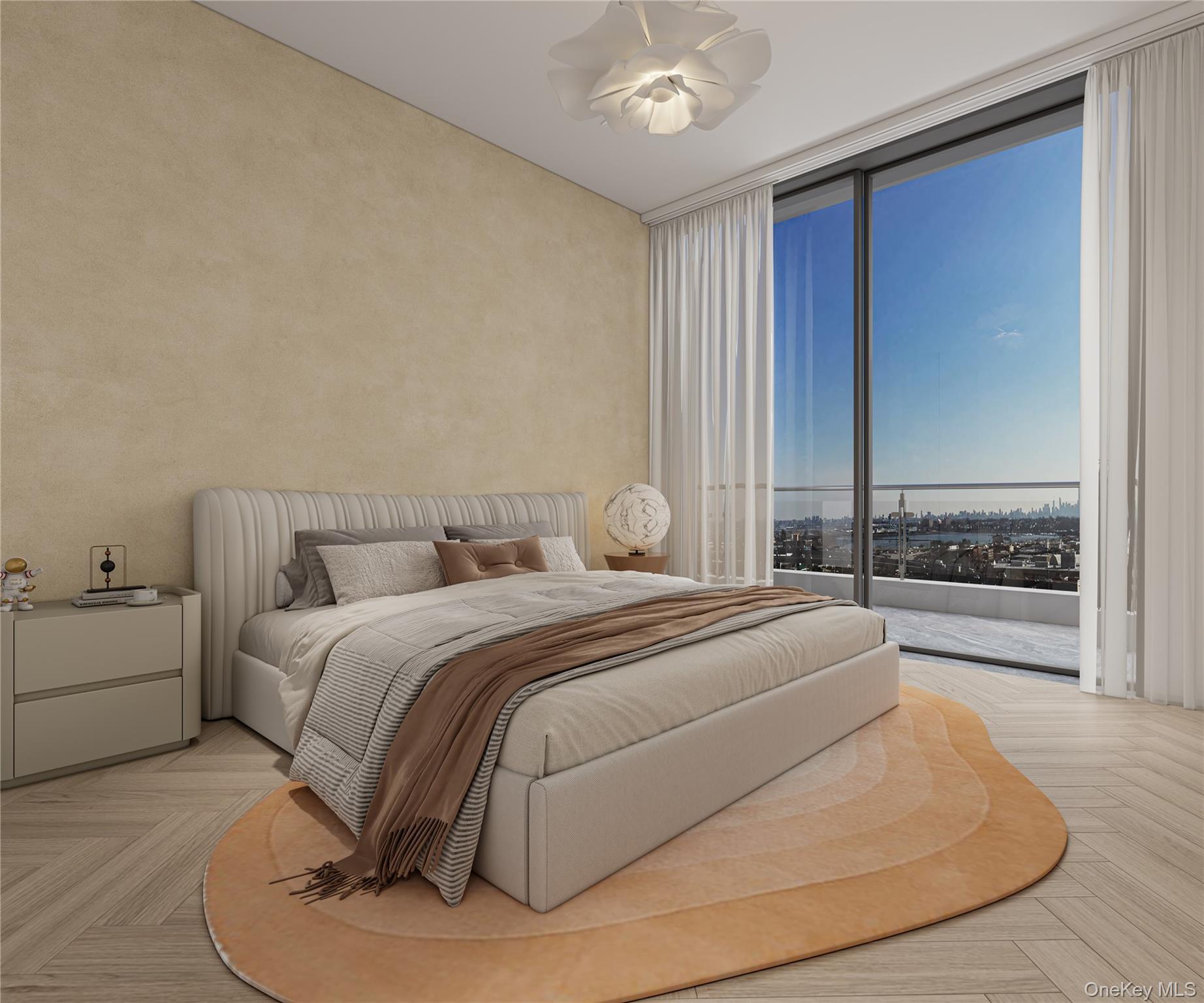 Condo 37  Queens, NY 11354, MLS-947671-6