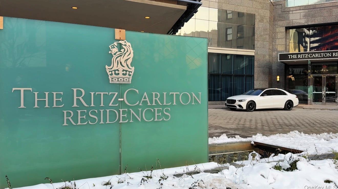 Condo Renaissance Square Westchester County, NY 10601, MLS-947672-2