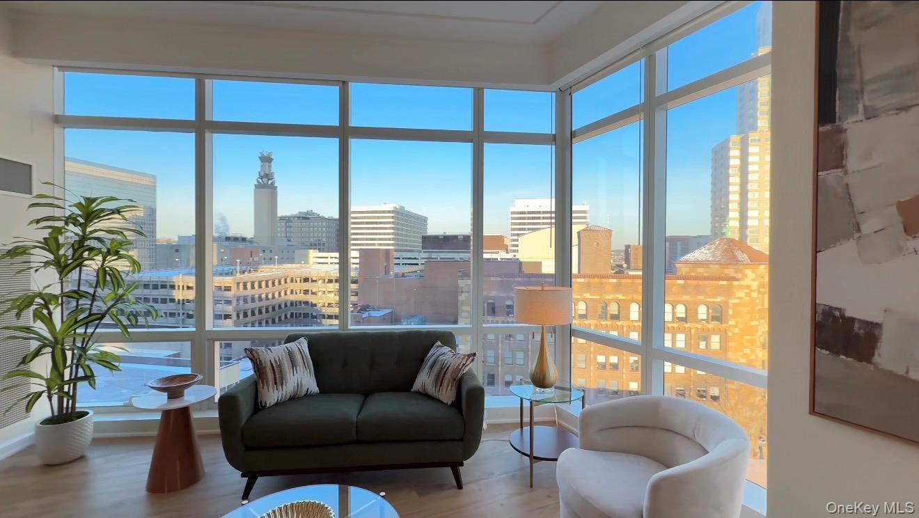 Condo Renaissance Square Westchester County, NY 10601, MLS-947672-6