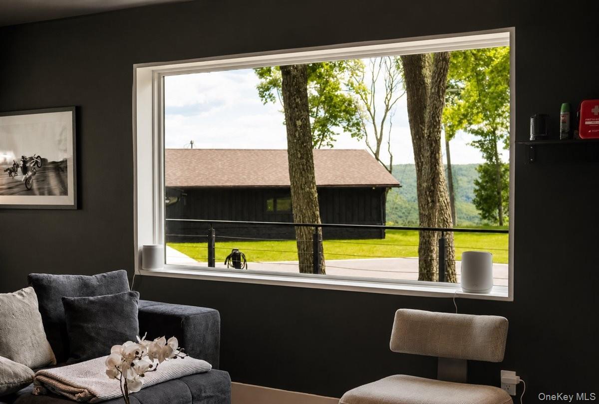 Single Family Mapes Road Sullivan County, NY 12719, MLS-947681-34