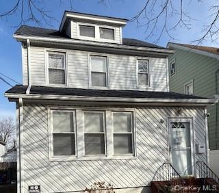 Apartment 143  Queens, NY 11422, MLS-947691-2