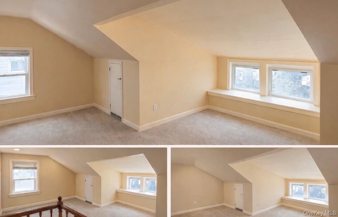 Apartment 143  Queens, NY 11422, MLS-947691-6