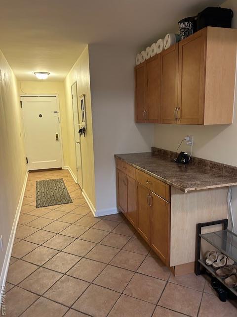 Coop Pelham  Westchester County, NY 10805, MLS-947705-10