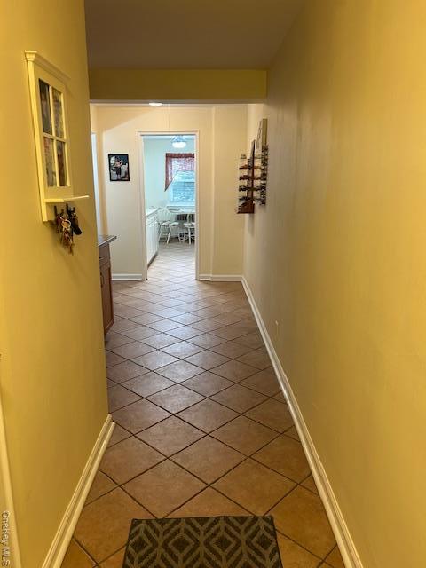 Coop Pelham  Westchester County, NY 10805, MLS-947705-11