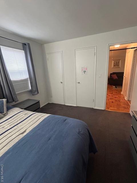 Coop Pelham  Westchester County, NY 10805, MLS-947705-6