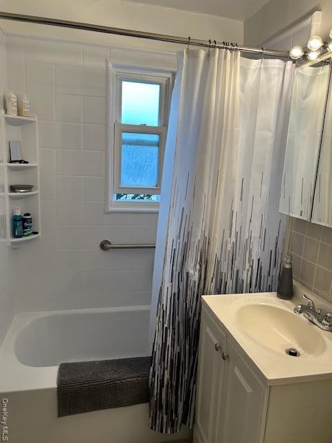 Coop Pelham  Westchester County, NY 10805, MLS-947705-7