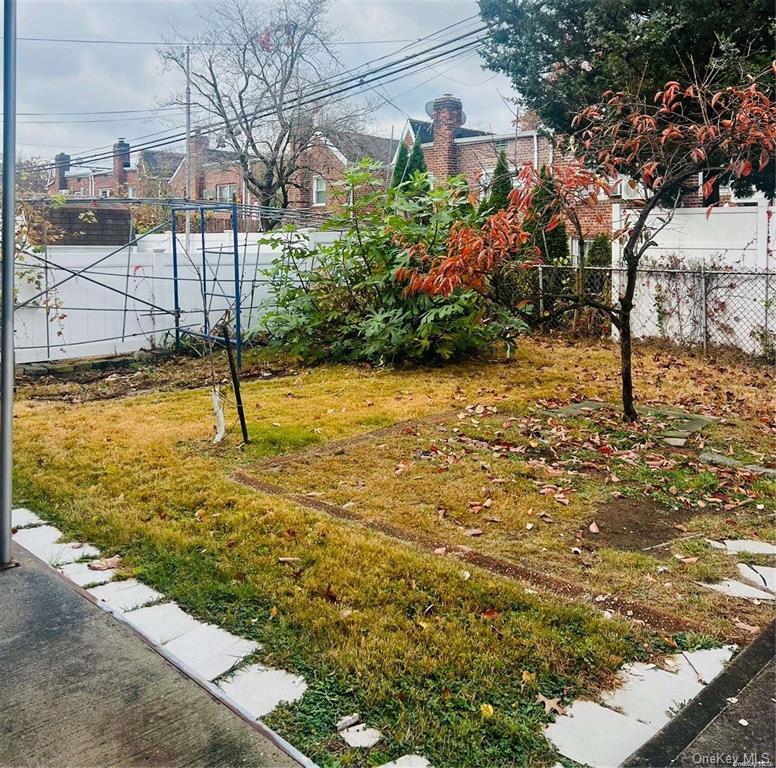 Single Family 195th  Queens, NY 11358, MLS-947711-11