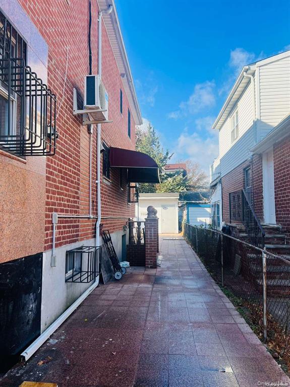 Single Family 195th  Queens, NY 11358, MLS-947711-2