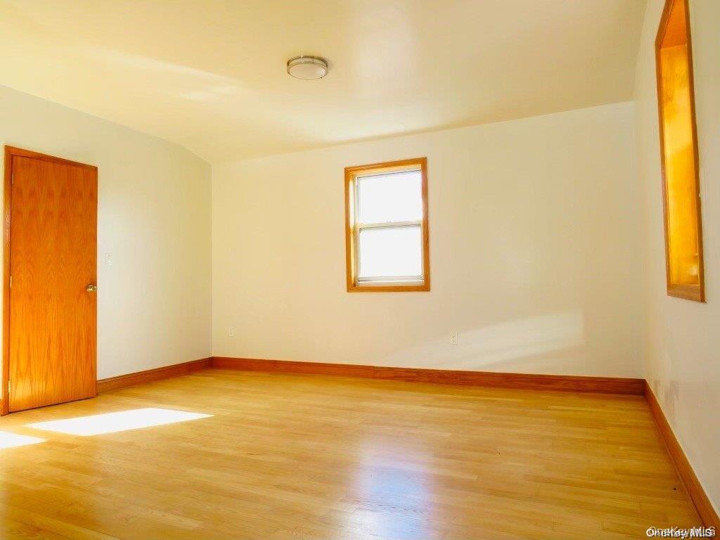 Single Family 195th  Queens, NY 11358, MLS-947711-4