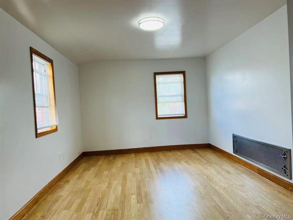 Single Family 195th  Queens, NY 11358, MLS-947711-7