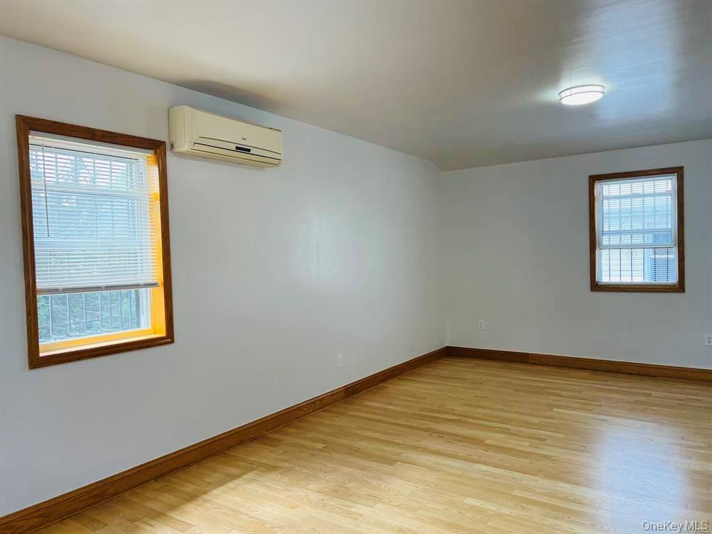 Single Family 195th  Queens, NY 11358, MLS-947711-9