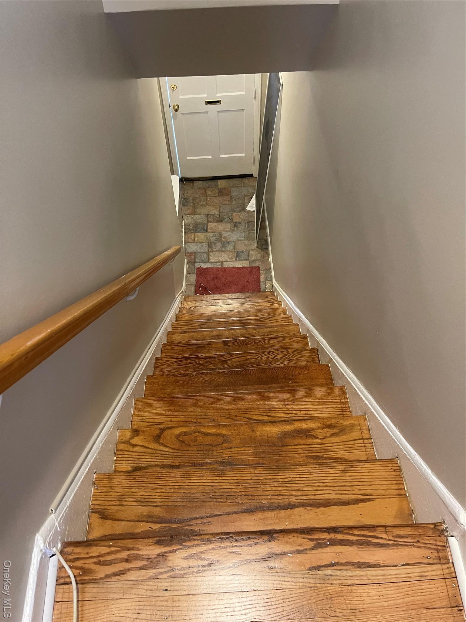 Apartment Langston  Queens, NY 11004, MLS-947714-8