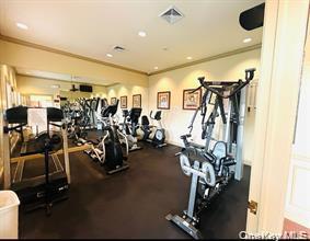 Condo Virginia Pine Suffolk County, NY 11706, MLS-947720-2