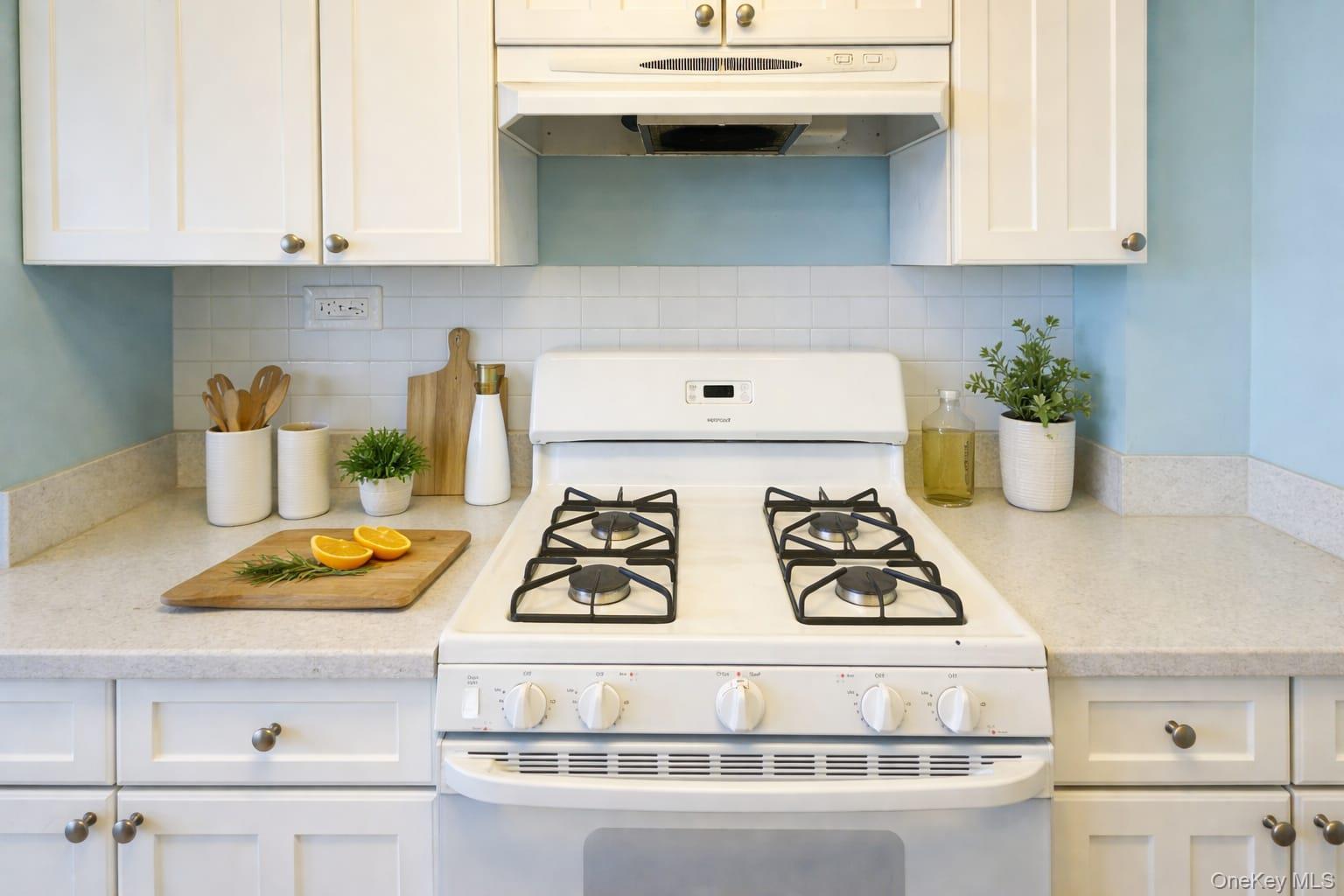 Coop Boynton  Bronx, NY 10473, MLS-947722-10