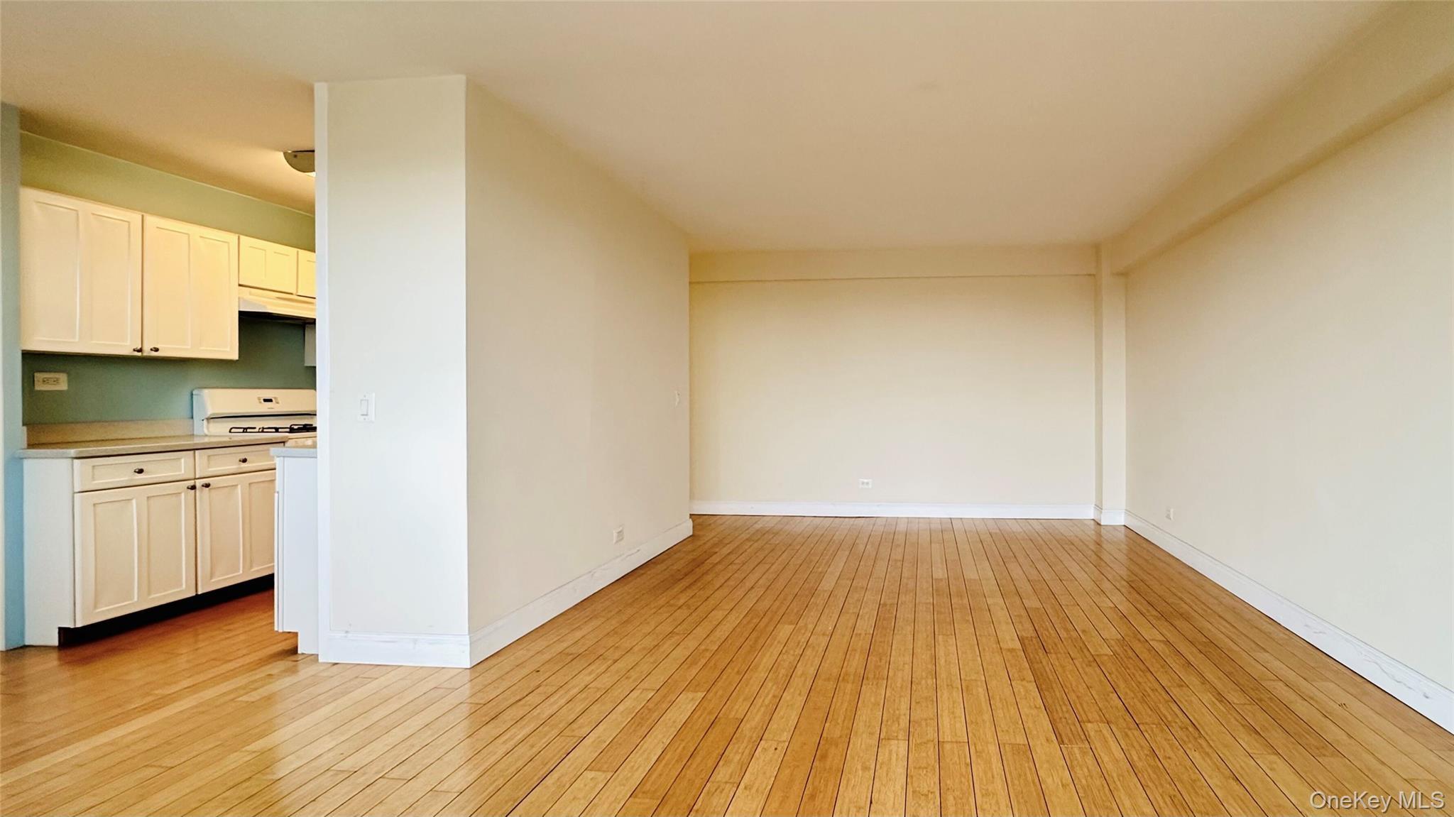 Coop Boynton  Bronx, NY 10473, MLS-947722-11