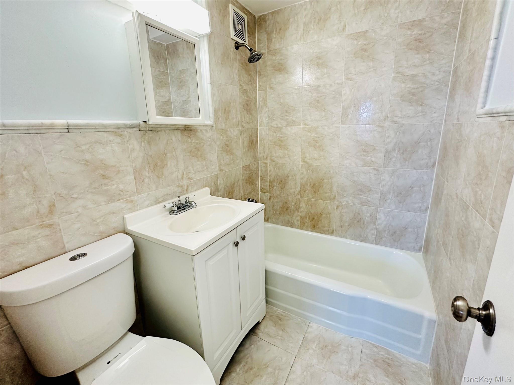 Coop Boynton  Bronx, NY 10473, MLS-947722-12