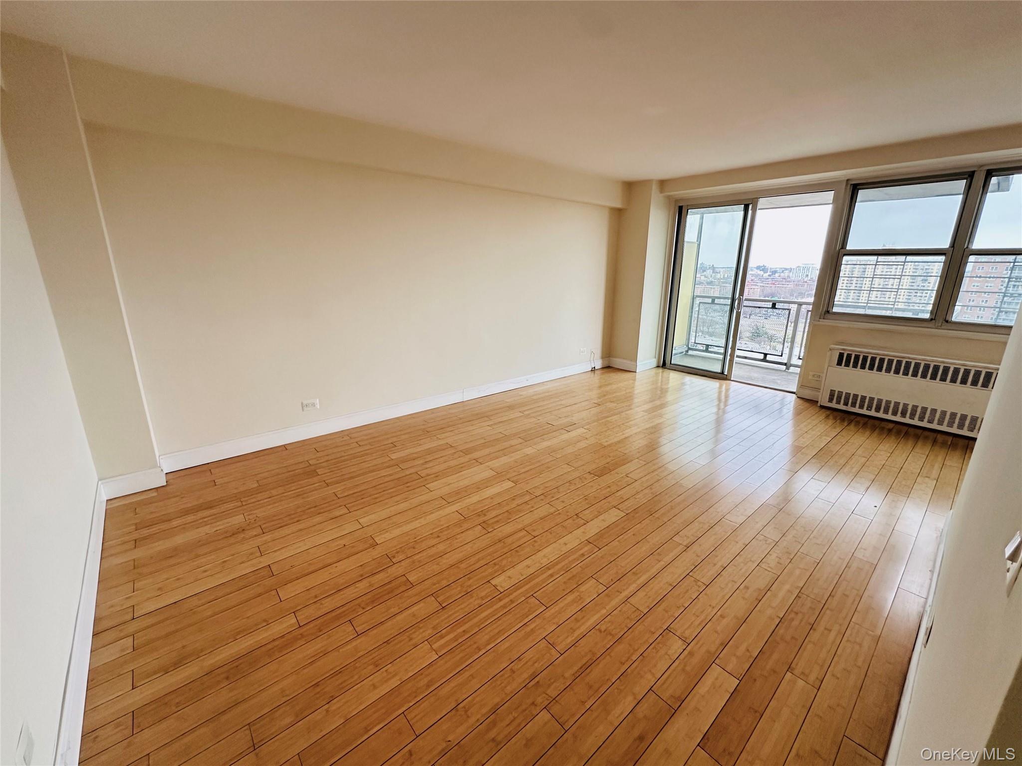 Coop Boynton  Bronx, NY 10473, MLS-947722-15