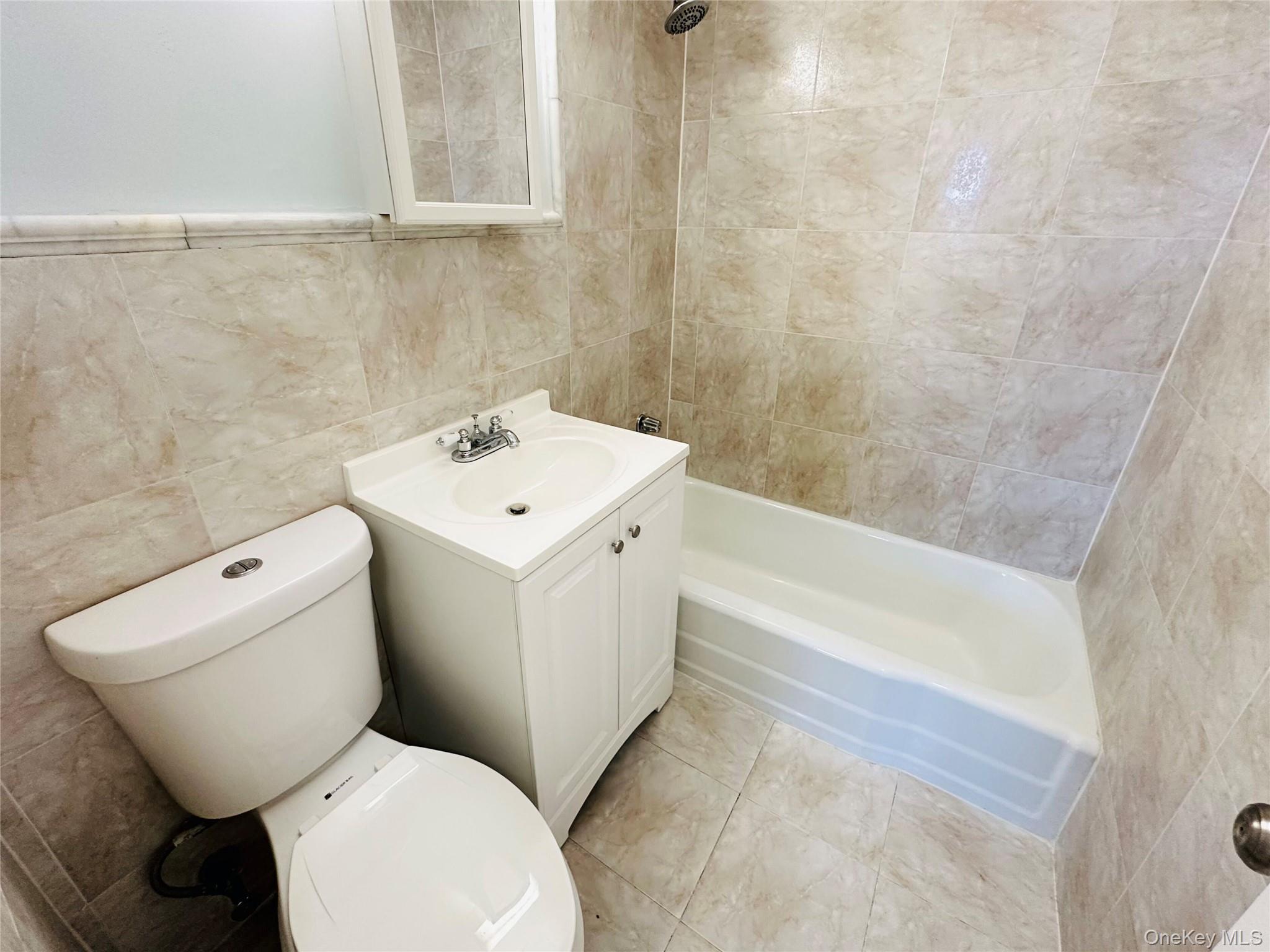 Coop Boynton  Bronx, NY 10473, MLS-947722-17