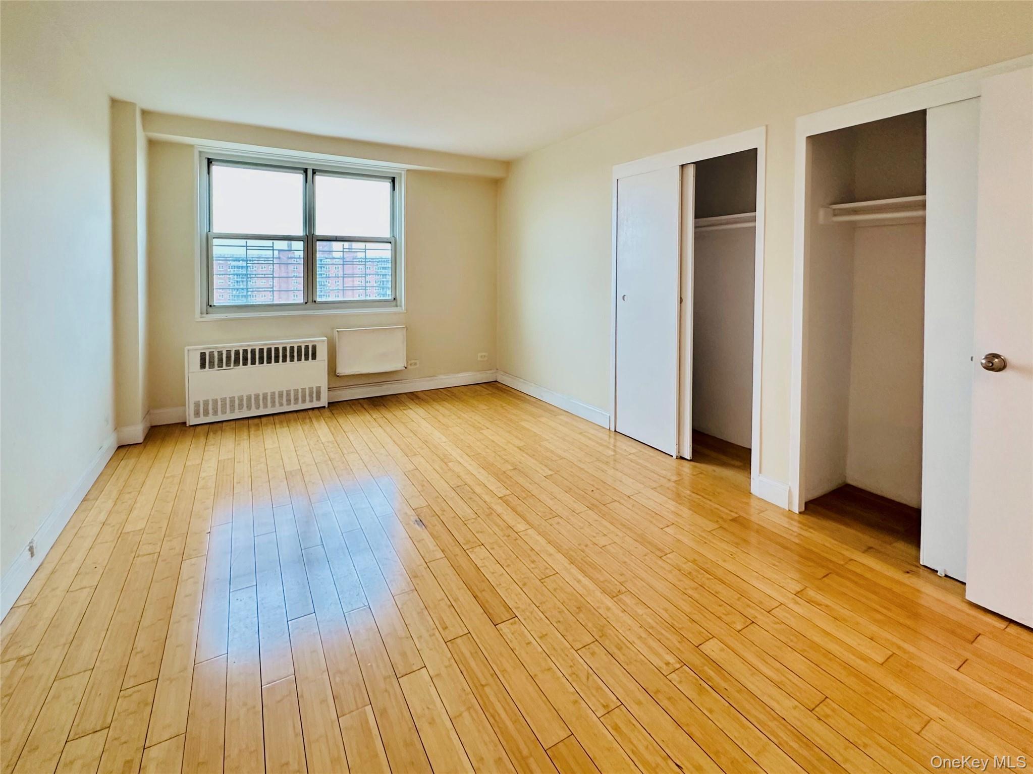 Coop Boynton  Bronx, NY 10473, MLS-947722-18