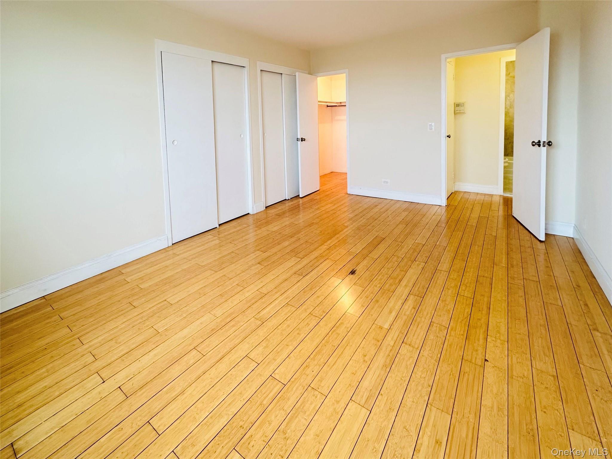 Coop Boynton  Bronx, NY 10473, MLS-947722-19