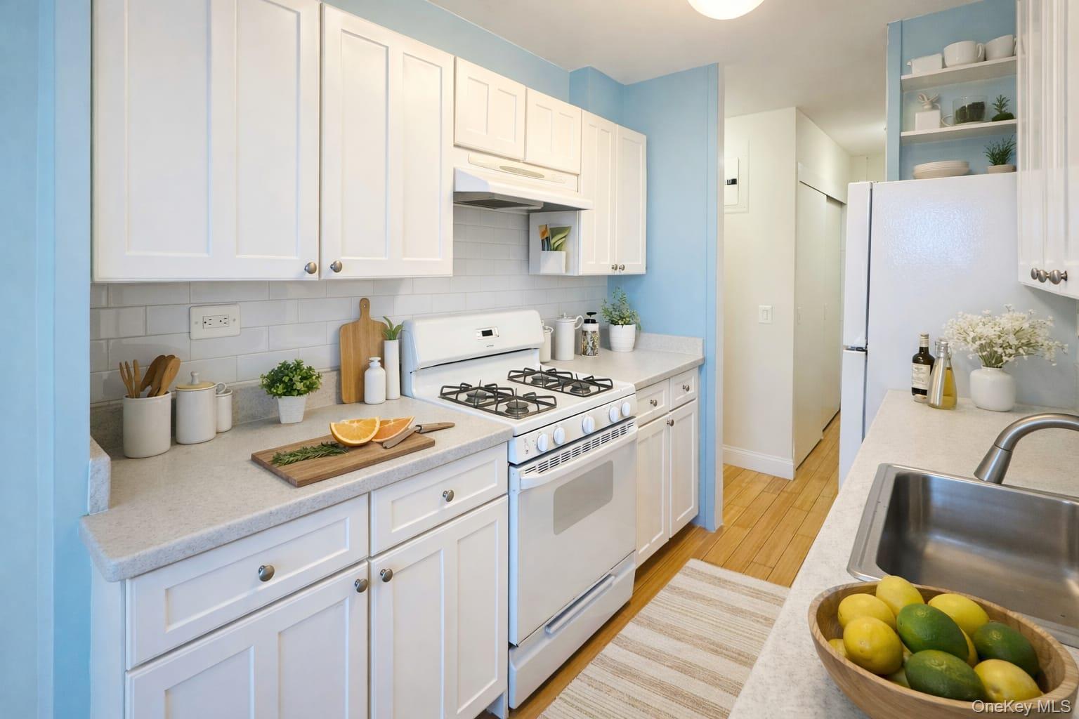 Coop Boynton  Bronx, NY 10473, MLS-947722-2