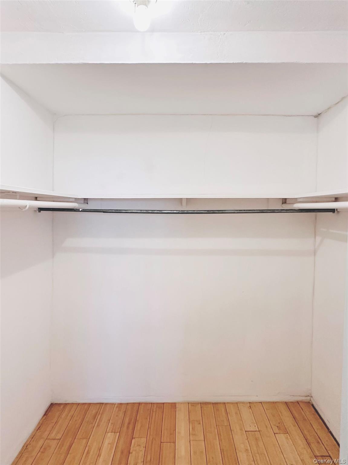 Coop Boynton  Bronx, NY 10473, MLS-947722-20