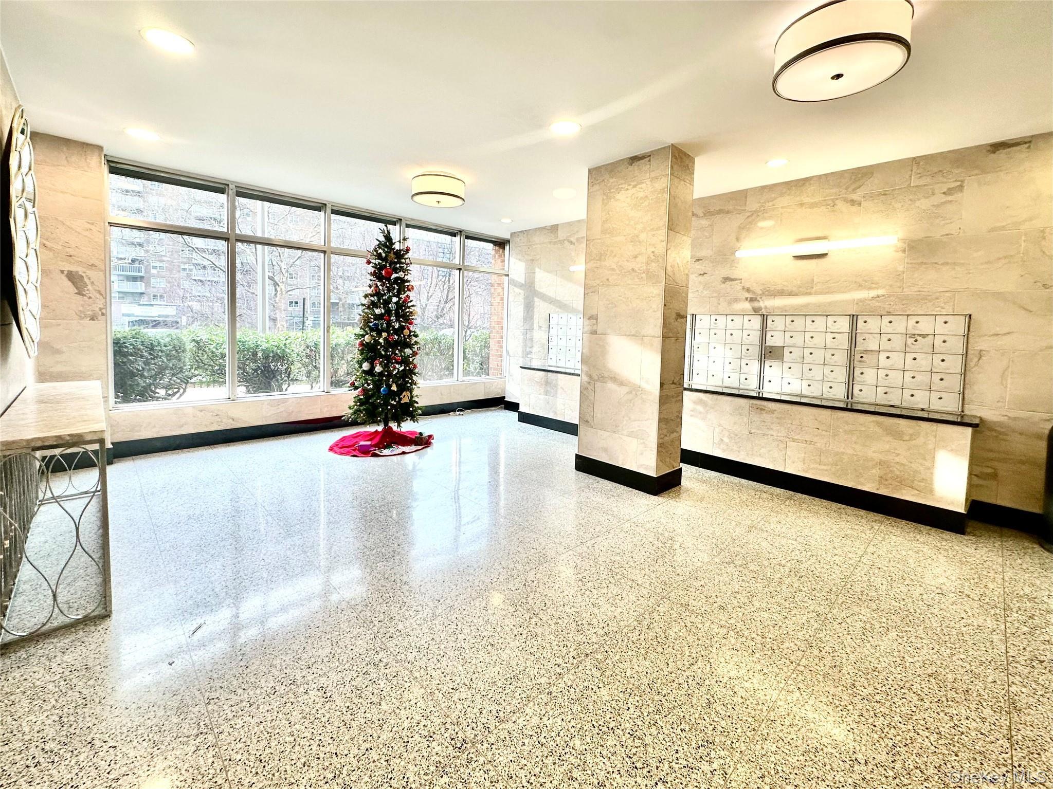 Coop Boynton  Bronx, NY 10473, MLS-947722-22