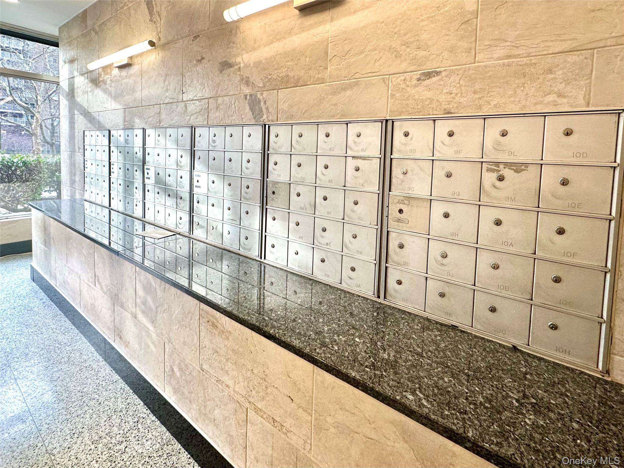 Coop Boynton  Bronx, NY 10473, MLS-947722-23