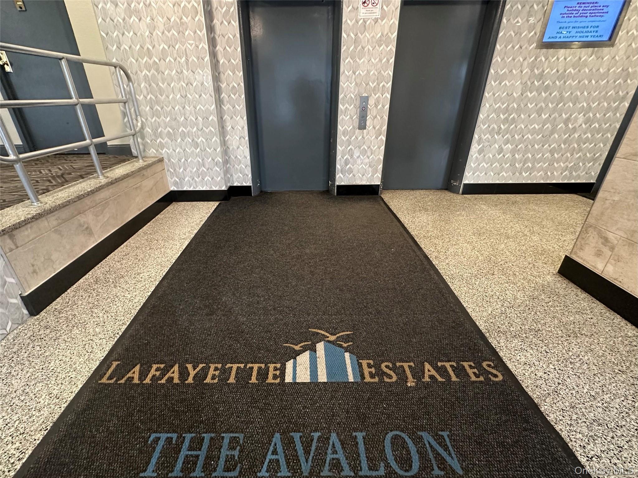 Coop Boynton  Bronx, NY 10473, MLS-947722-24