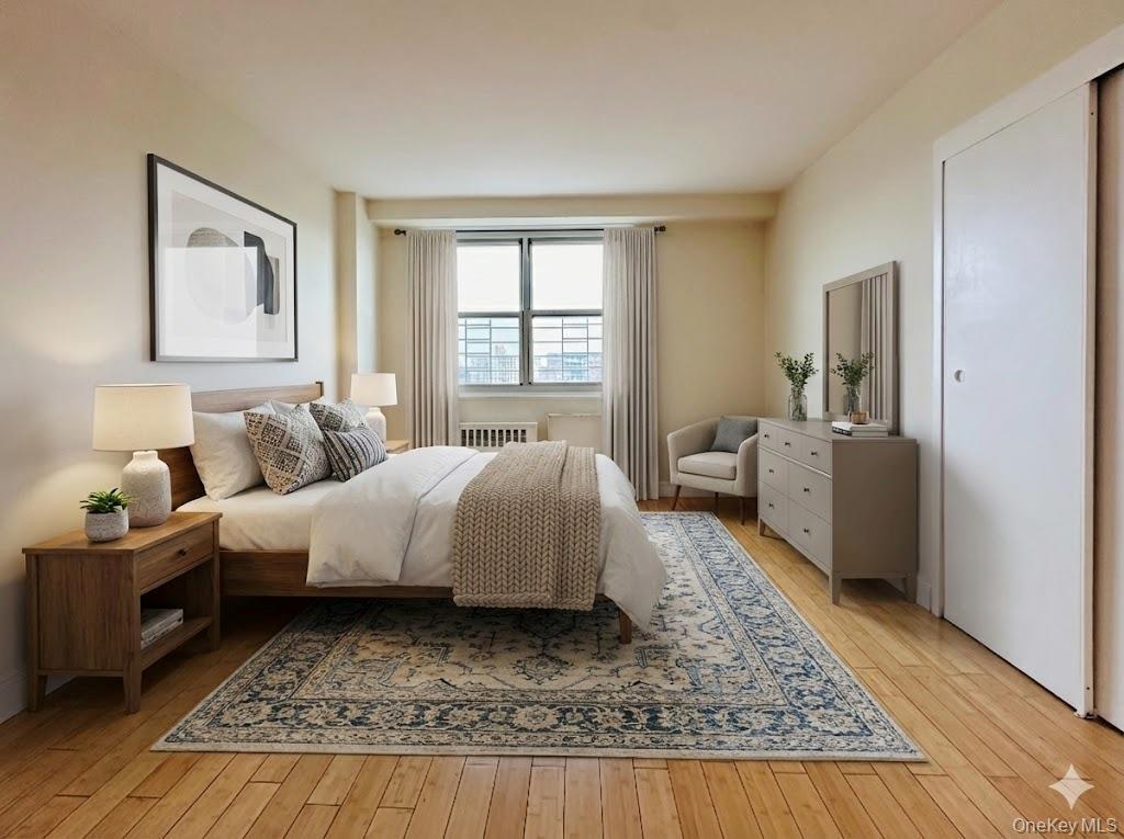 Coop Boynton  Bronx, NY 10473, MLS-947722-3