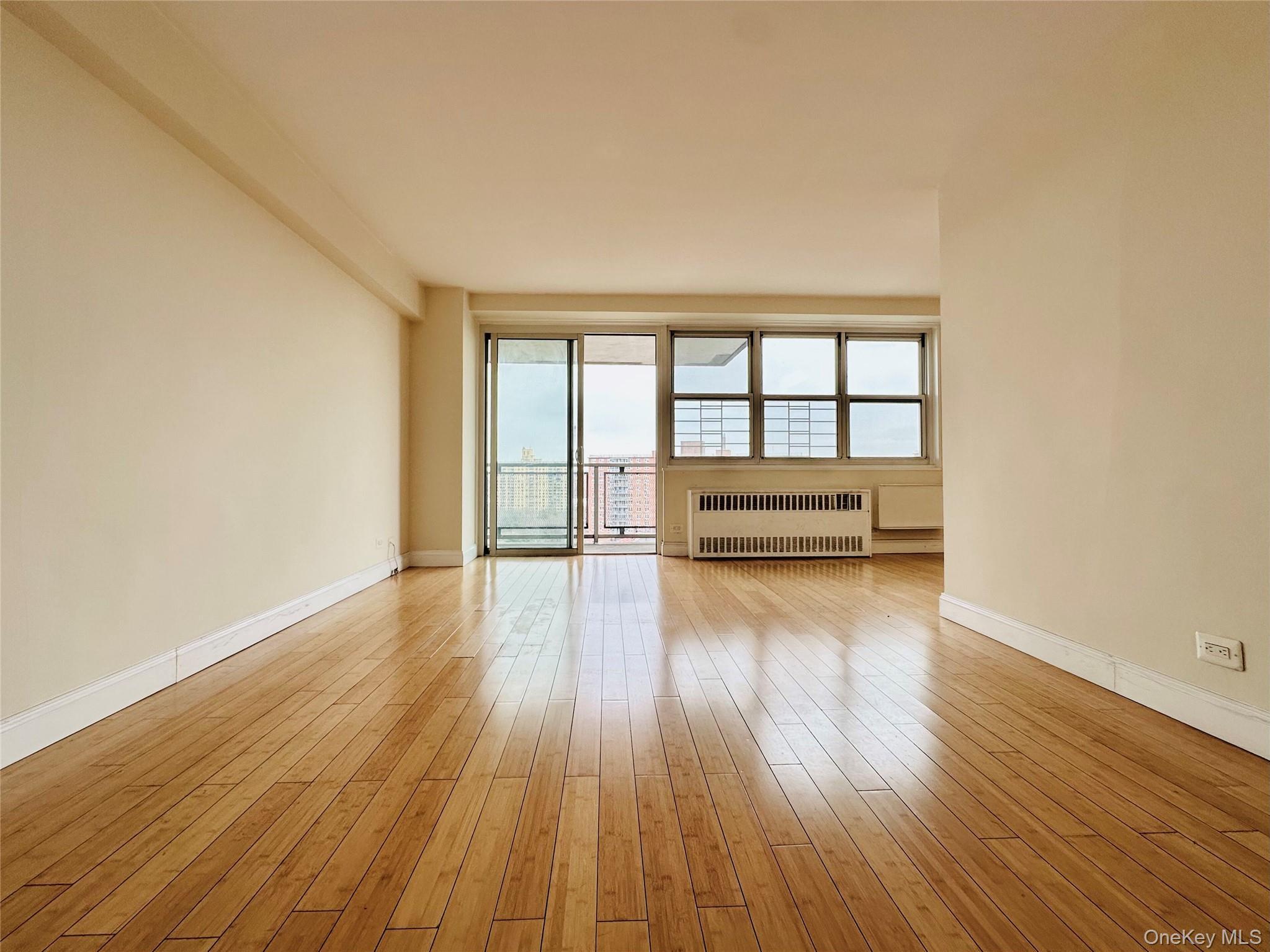 Coop Boynton  Bronx, NY 10473, MLS-947722-4