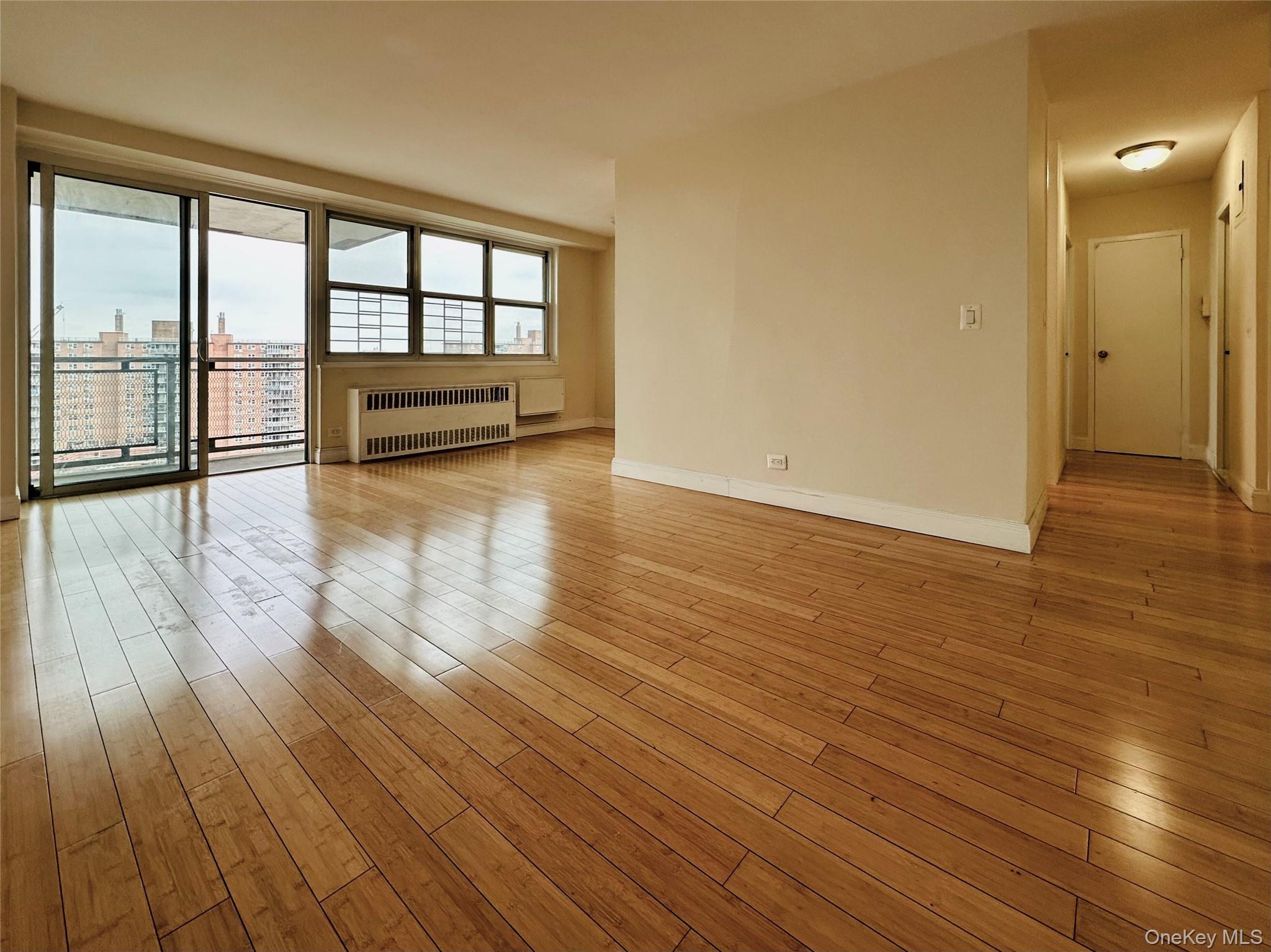 Coop Boynton  Bronx, NY 10473, MLS-947722-6