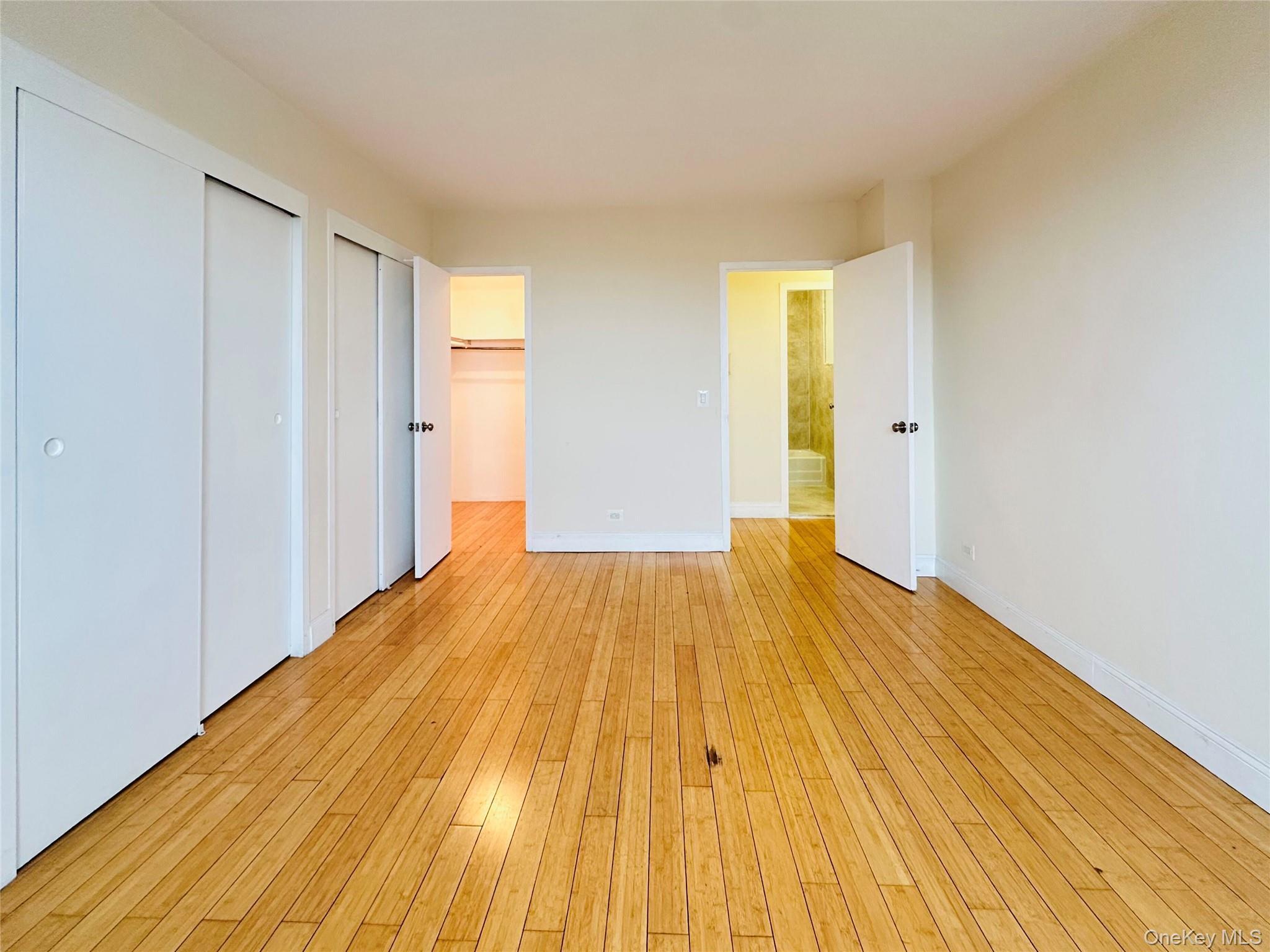 Coop Boynton  Bronx, NY 10473, MLS-947722-7