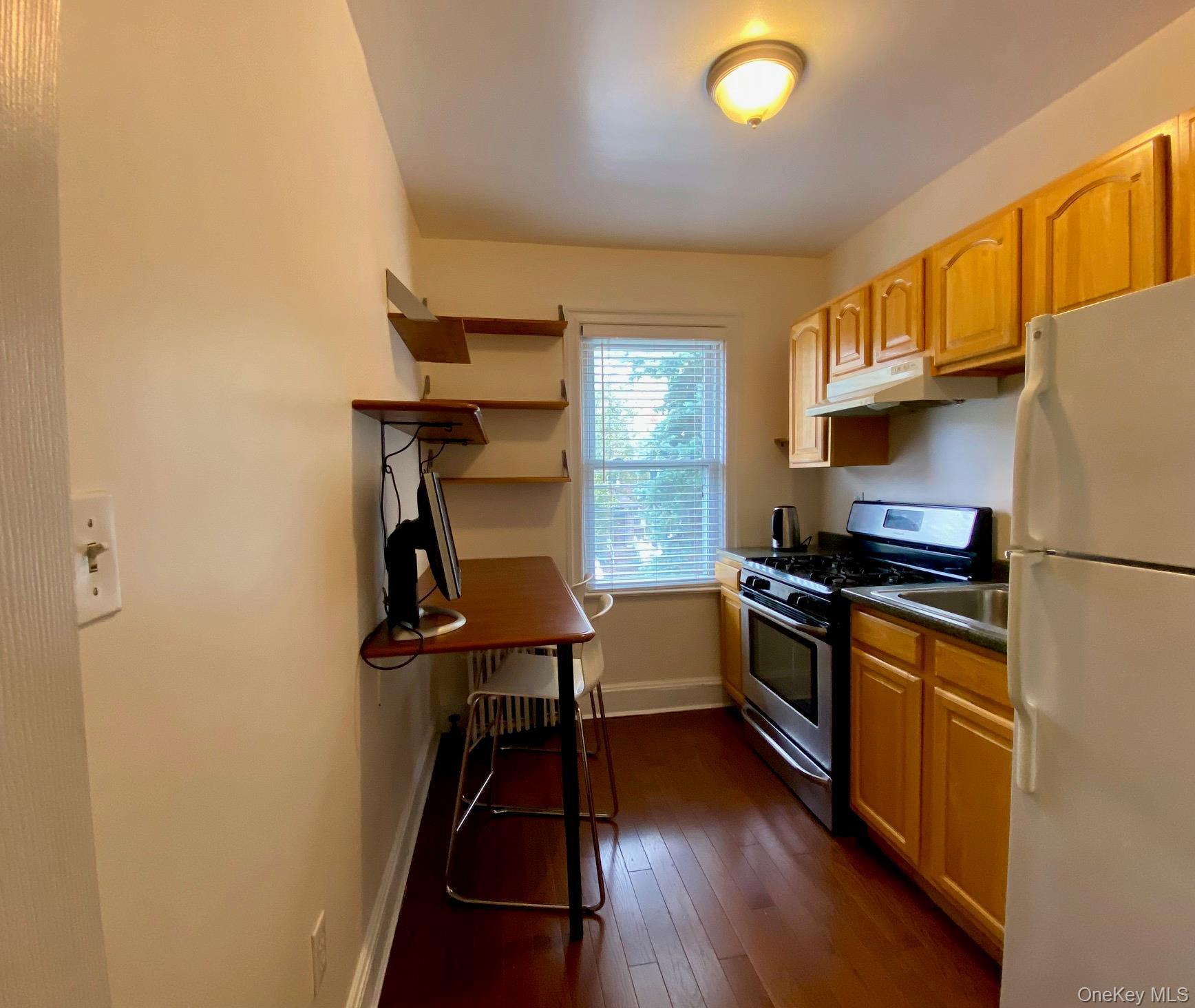 Apartment 63rd Queens, NY 11379, MLS-947738-2