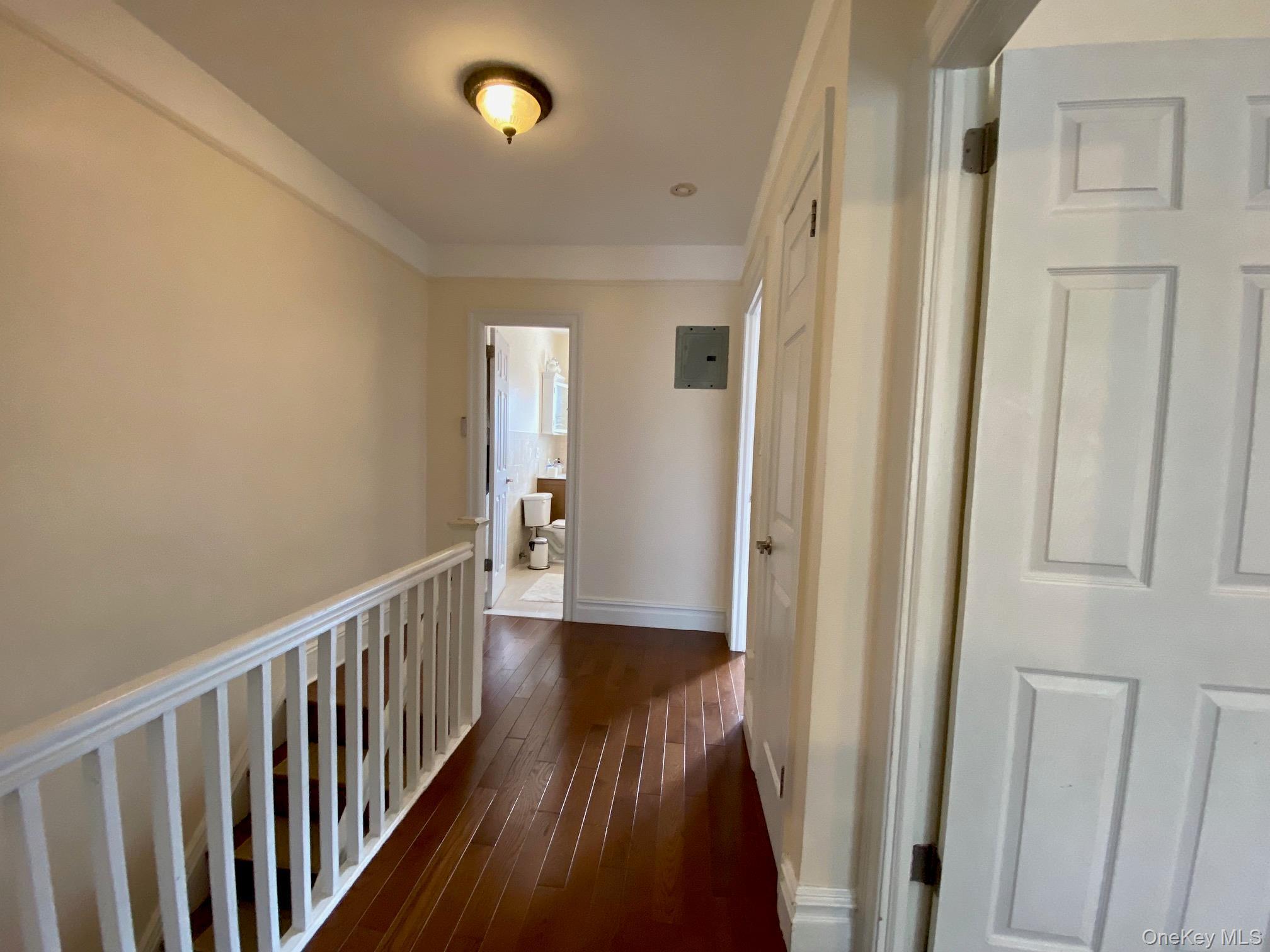 Apartment 63rd Queens, NY 11379, MLS-947738-6